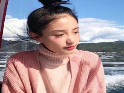 二人生孩子全程不盖被子视频大全集,育儿新风尚：全程不盖被子引热议-2